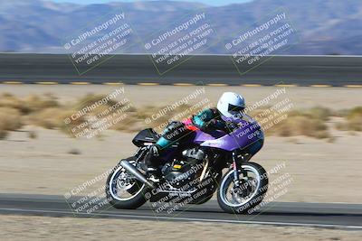 media/Jan-13-2024-SoCal Trackdays (Sat) [[9c032fe5aa]]/Bowl Exit Set 2 (1135am)/